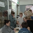 Финансовая безопасность