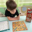 Игрополис