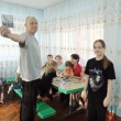 Хочу все знать