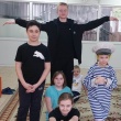 «Свистать всех наверх!