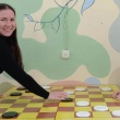 Настольные игры