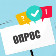 Опрос
