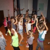 Танцевальная игра «Just Dance»