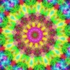 Калейдоскоп новостей 18-24 января