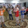Сезон «Тропинкою успеха….» завершился