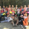 День именинника «Волшебный подарок от Элли»