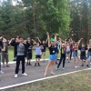 Танцевальное топ-шоу «Стартинейджер»