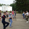 Планета «Земля творцов»