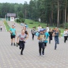 Квест «Путь Титана»
