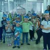 Приходите в гости к нам….