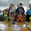 Игры, в которые играют все!