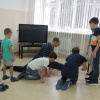 Самые-самые…