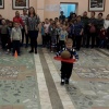Ловкие и быстрые