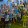 Волшебный мир игры и приключений