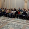 Веселое путешествие