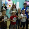 День рождения – праздник детства