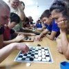 Турнир любимых игр