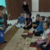 Играть с друзьями веселей!