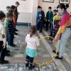 Приключения с увлечением!