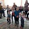 С днем рождения!
