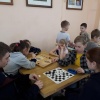 «Тихие» игры