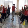 Весело вместе!