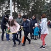За рекордом – рекорд!