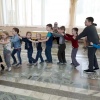 День рождения – праздник детства