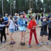 Приходите в гости к нам!