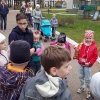 Приключения следопытов