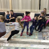 Задорные, веселые… Комические!