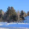 IMG_1685.JPG