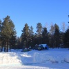 IMG_1678.JPG