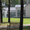 IMG_0262.JPG