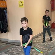 19