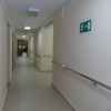 DSCN6214.JPG