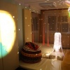 IMG_8667.JPG