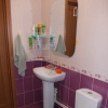 DSCN6229.JPG