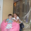 SAM_1140.JPG