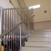 DSCN6213.JPG