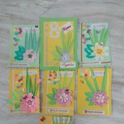 998cc9f1-52c9-462f-9bd9-4bec972a54b7