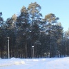 IMG_1676.JPG