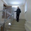 DSCN6207.JPG