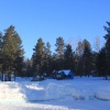 IMG_1677.JPG