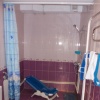 DSCN6228.JPG